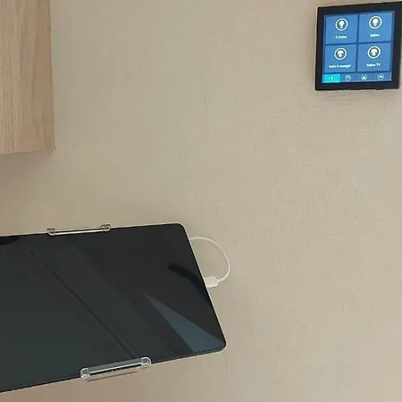 Equestre - Domaine Aux Charmes D'ethan Hannut