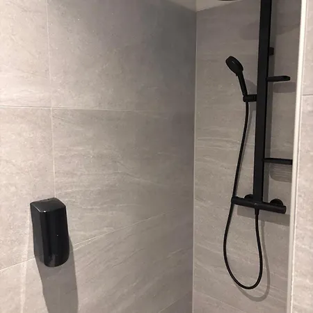 Equestre - Domaine Aux Charmes D'ethan