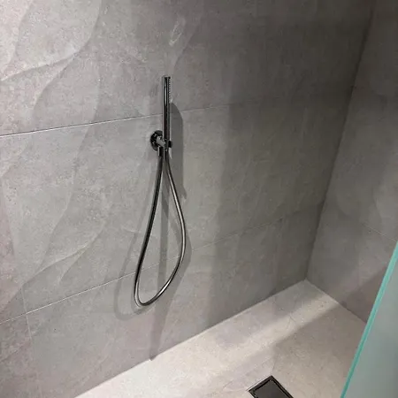 Equestre - Domaine Aux Charmes D'ethan