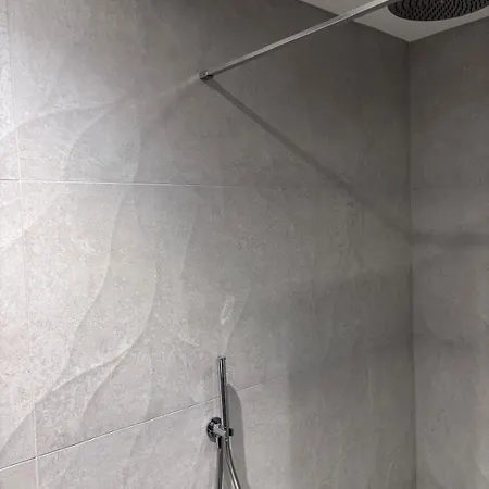 équestre - Domaine Aux Charmes D'ethan Appartement *